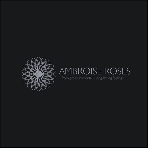 Ambroise Roses