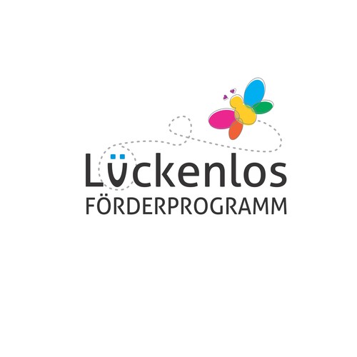 Logo design