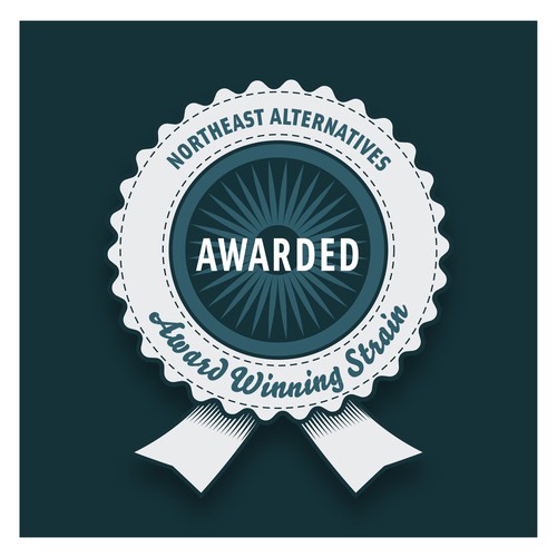 Awarded