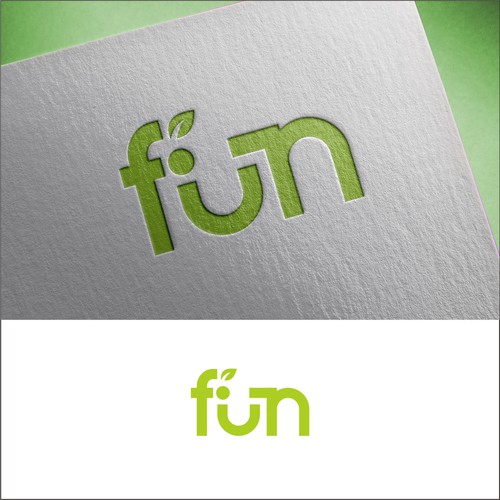 fun