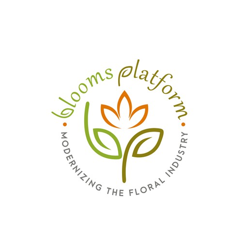 New Floral Company