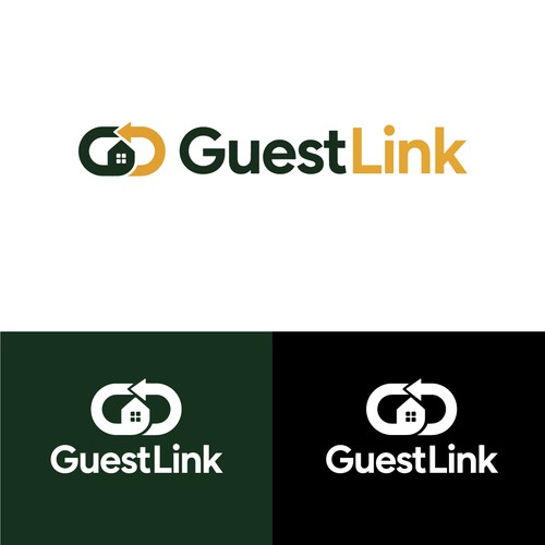 GuestLink