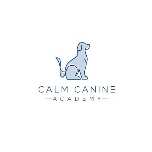 canin academy