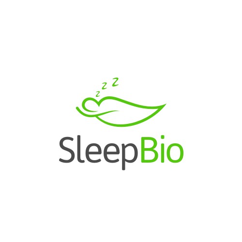 Logo for "Diagnostic Sleep Company"