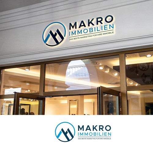 MAKRO IMMOBILIEN