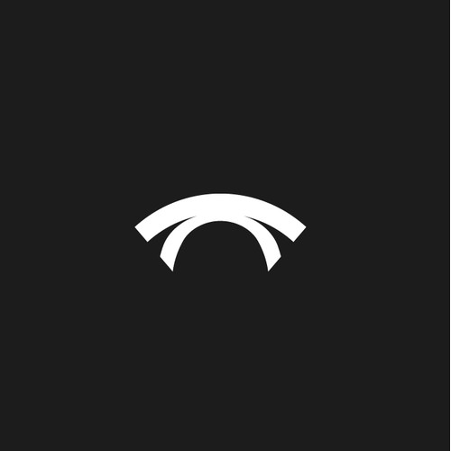 Brandmark-NR1811