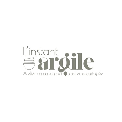 L’instant argile