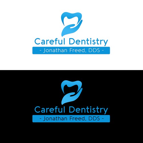 Careful Dentistry