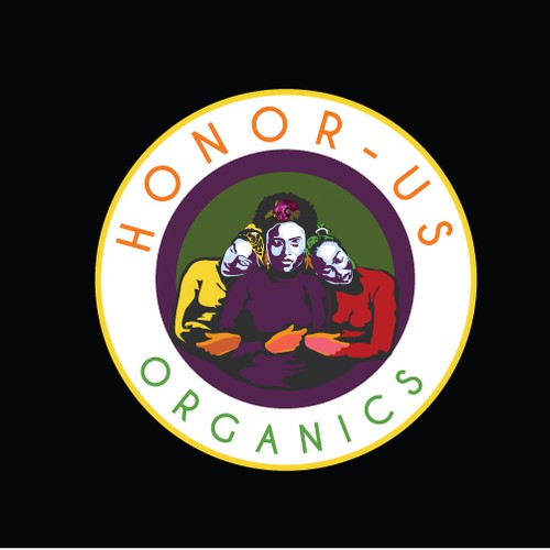 Honor us organics