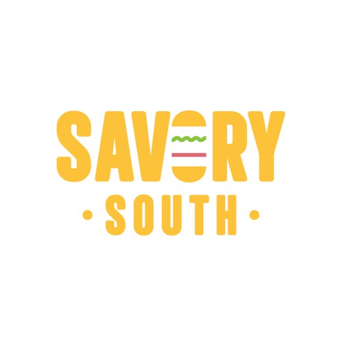 Savory South