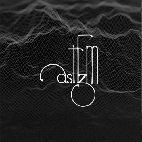 Personal Branding logo design