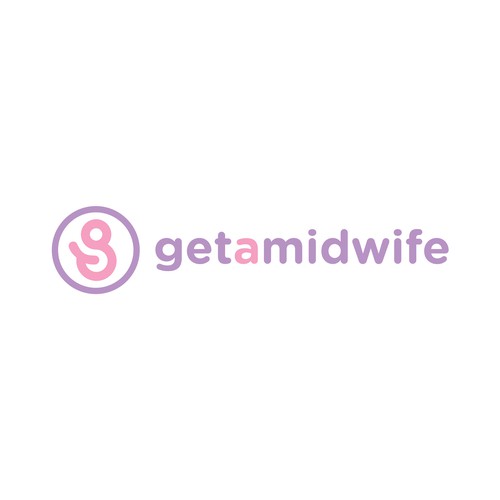 getamidwife