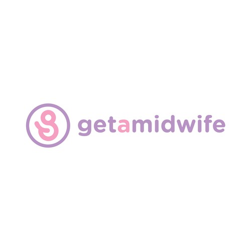 getamidwife