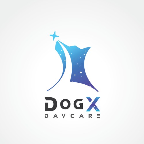 DogX Daycare