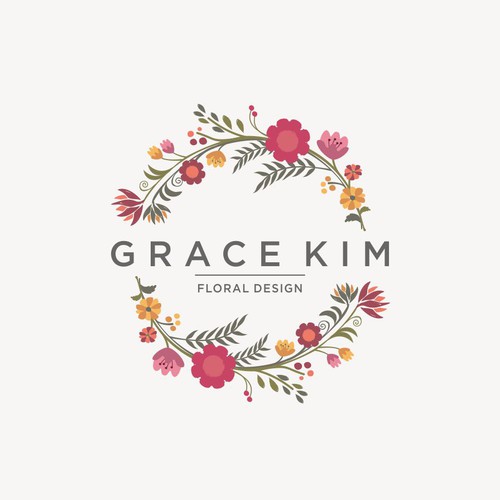 Grace Kim