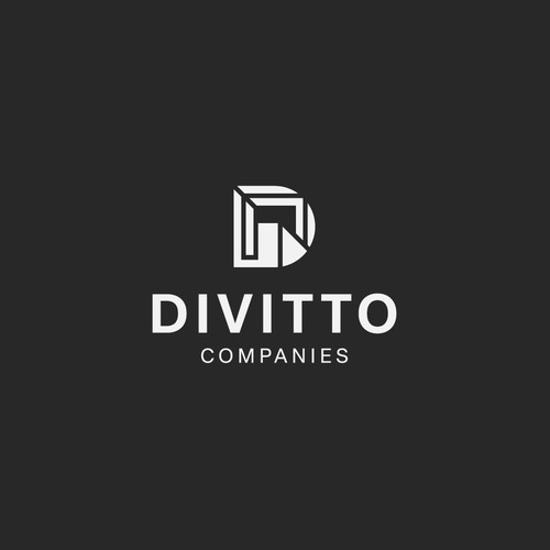 Divitto Companies