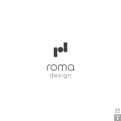 Roma Design