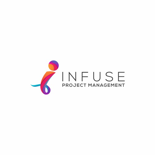 INFUSE Project Management