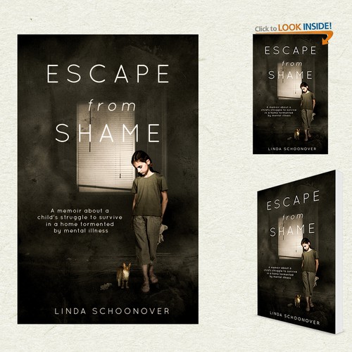 Escape from Shame