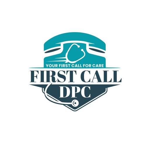 FirstCall DPC is a national Direct Primary Care clinic network that delivers patient-first healthcare without the hassle of insurance