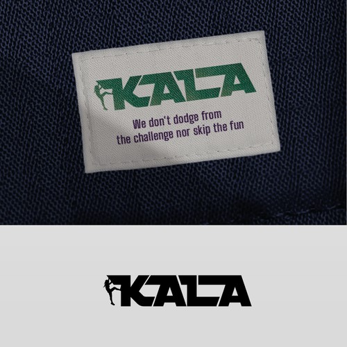 Kala 4 Logo