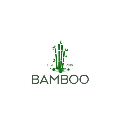 Bamboo
