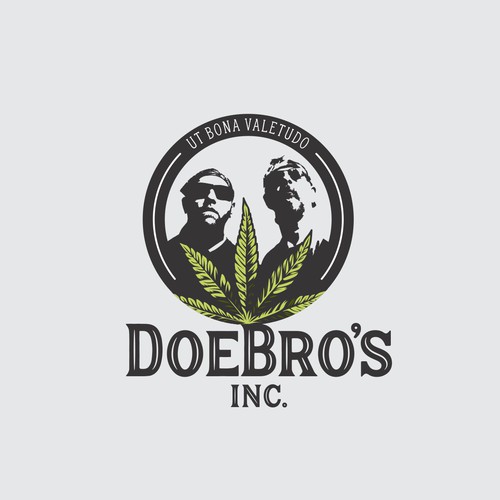 DoeBro's Inc