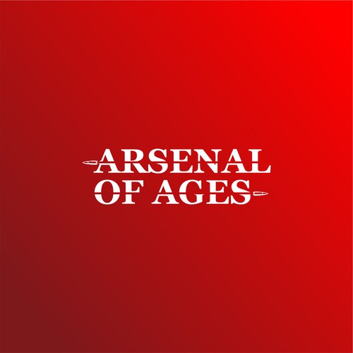 Arsenal of Ages