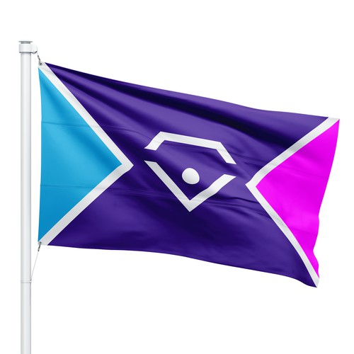 flag design concept