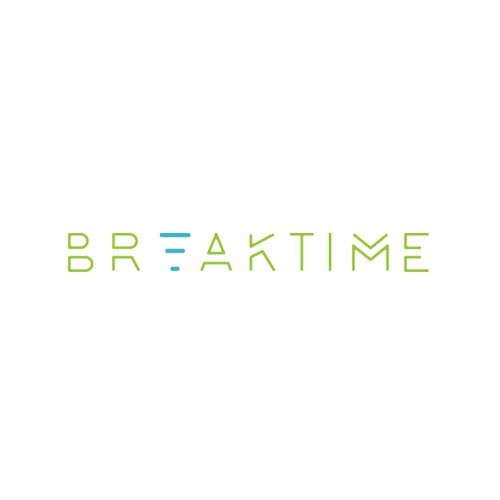 Breaktime
