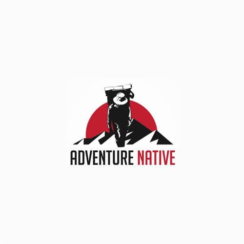 adventure native