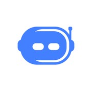 Reviewed design