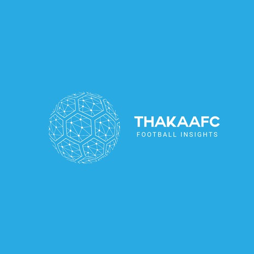 ThakaaFC football