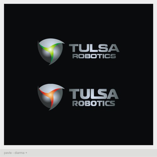 Tulsa Robotics