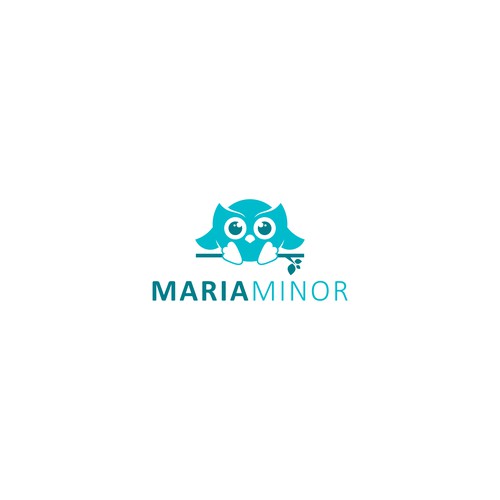 MARIAMINOR