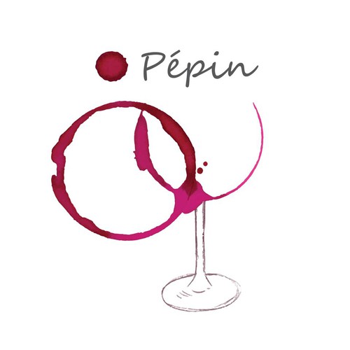Logo for Wine Company