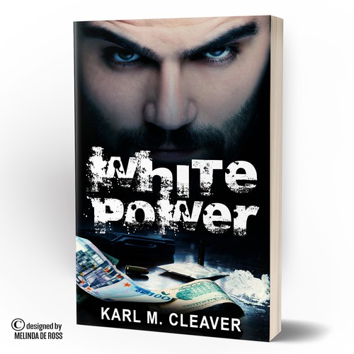 White power 