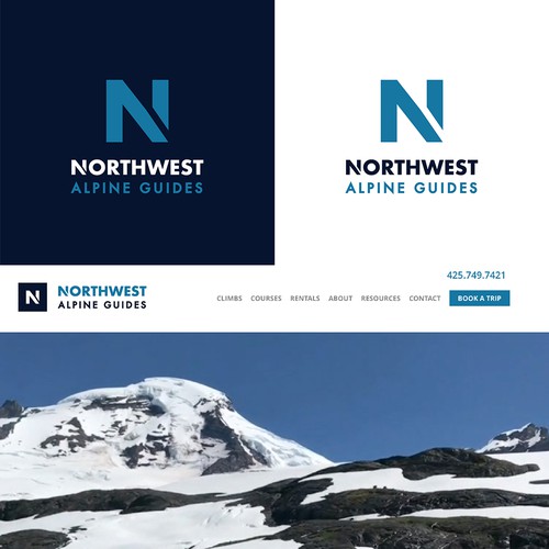 Northwest Alpine Guides