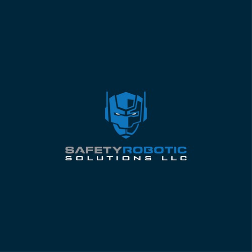 Robotictic Isolation