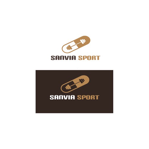Sanvia Sport