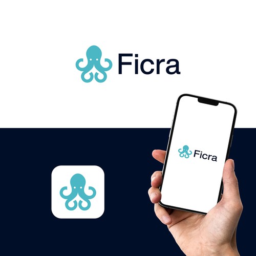 Ficra – Smart Solutions, Seamless Experience