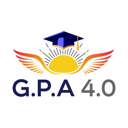 G.P.A 4.0