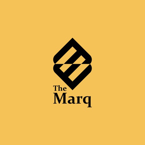 The Marq