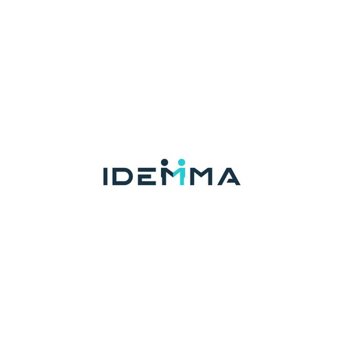 Idemma Logo