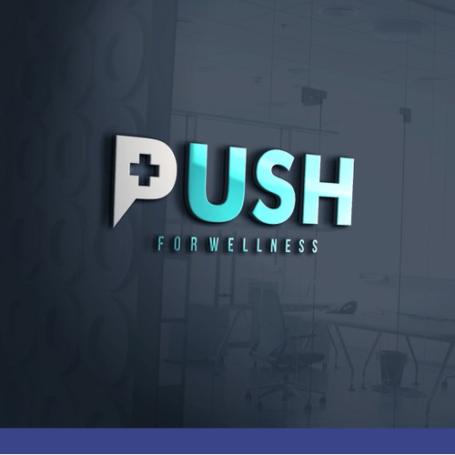 PUSH 