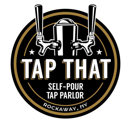 Logo for Tap House