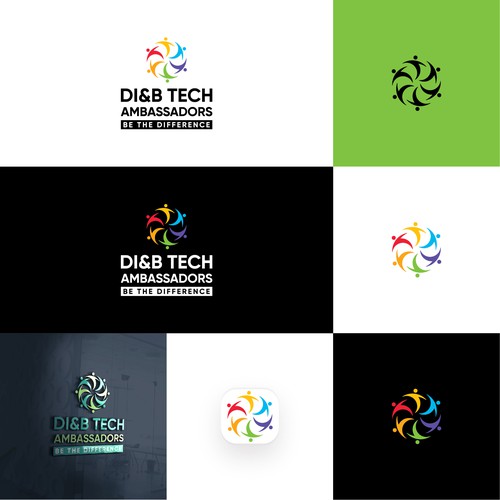 DI&B TECH