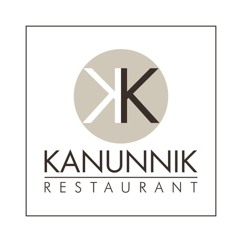 Kun jij ons helpen aan een nieuw logo voor ons restaurant?