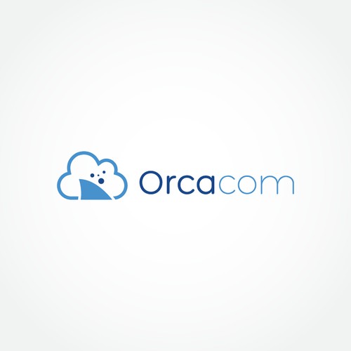 Orcacom