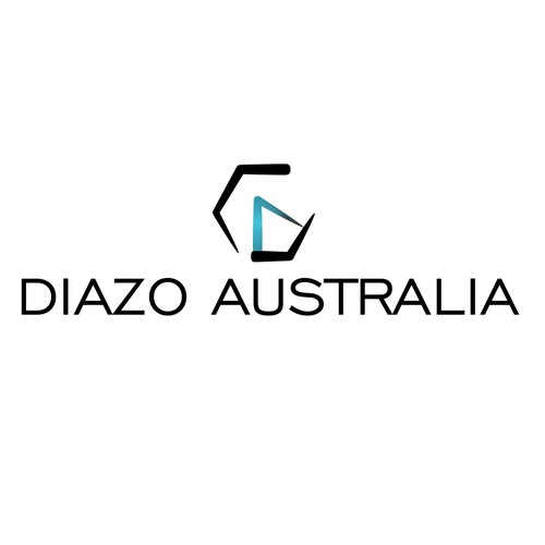 Diazo Australia